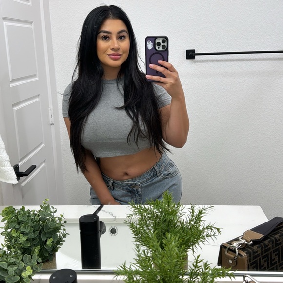 Meet the Posher! - Picture 3 of 4